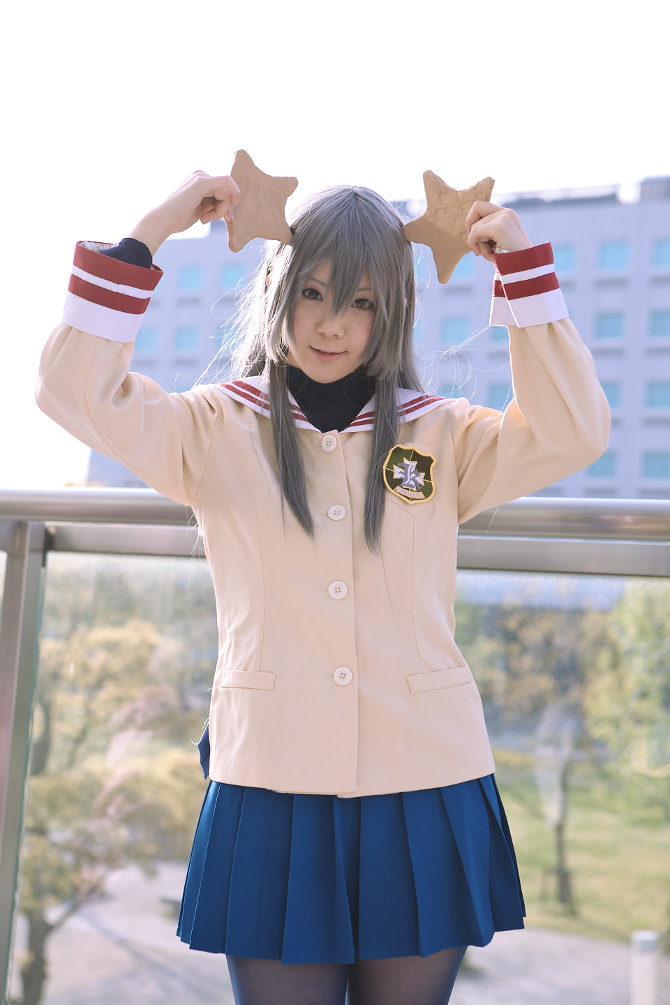 http://pds.exblog.jp/pds/1/200906/10/23/b0044523_411188.jpg
