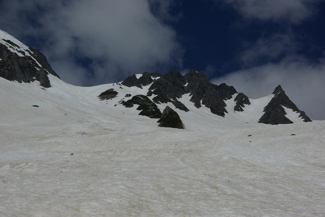 b0062024_6592550.jpg