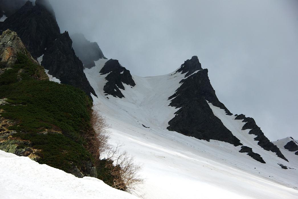 b0062024_7264826.jpg