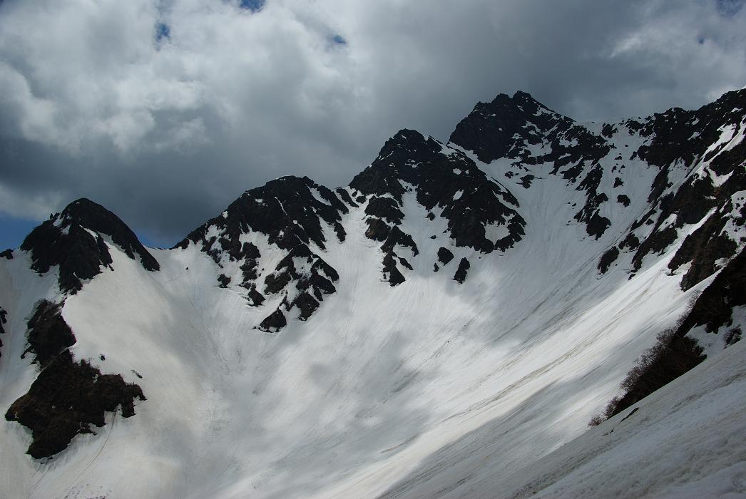 b0062024_7331097.jpg