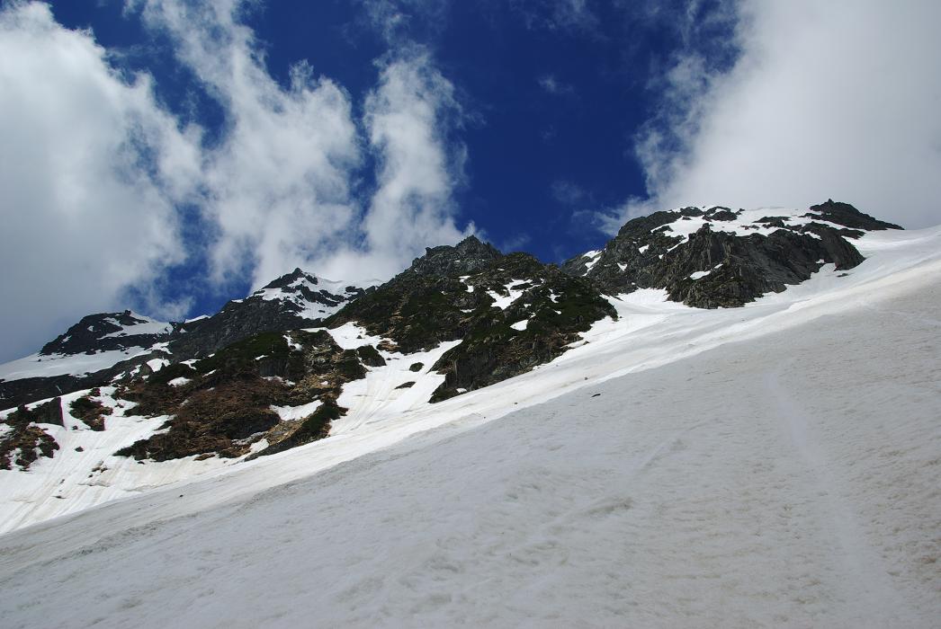 b0062024_7365463.jpg