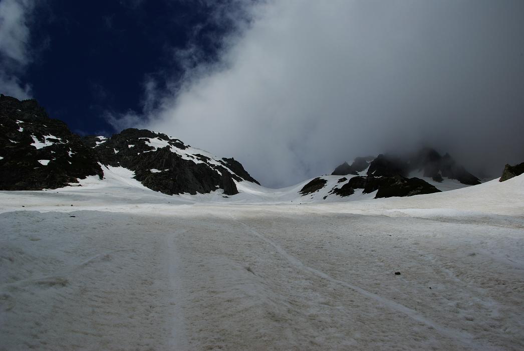 b0062024_7384672.jpg