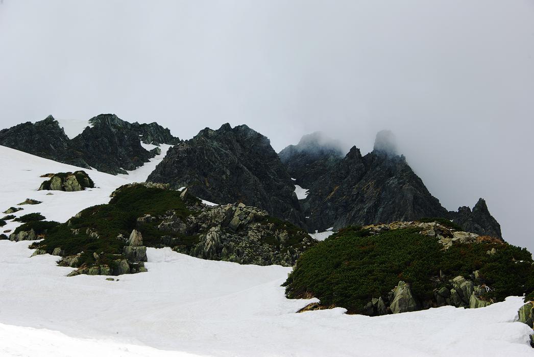 b0062024_7414034.jpg