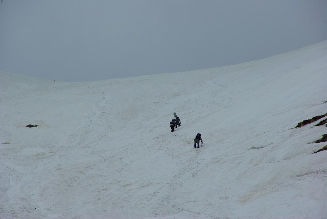 b0062024_7435154.jpg