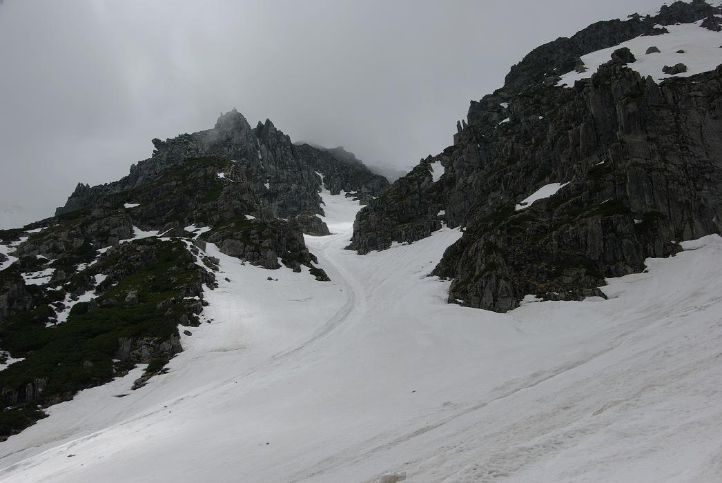 b0062024_746159.jpg