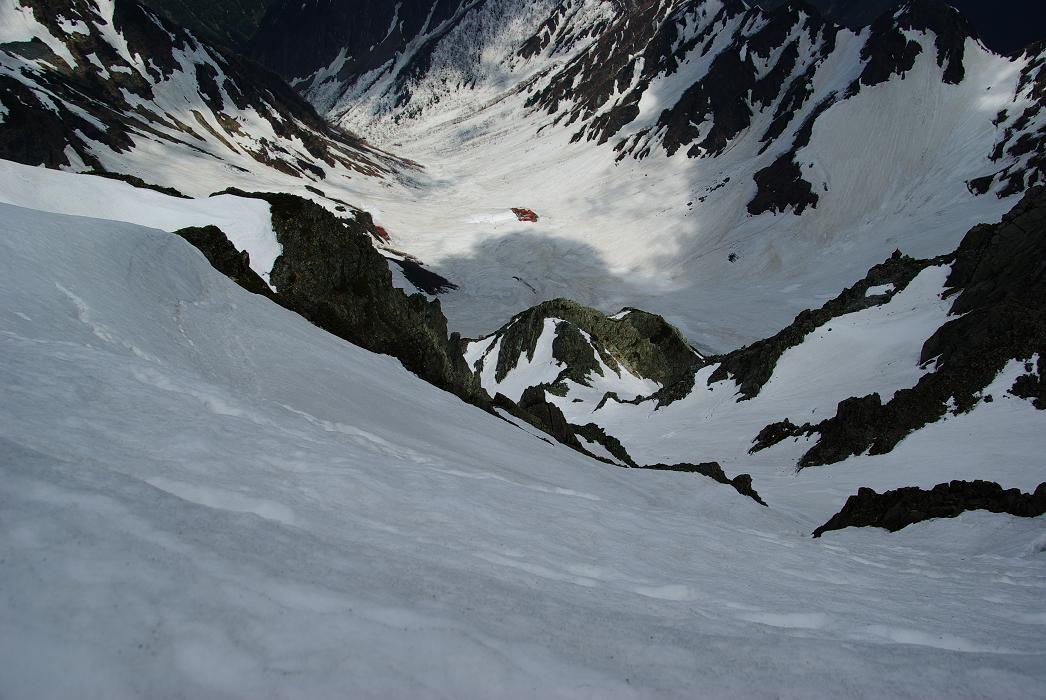 b0062024_82341100.jpg