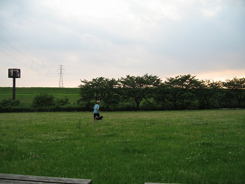 e0162524_12291324.jpg