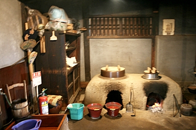 a0034225_1002838.jpg