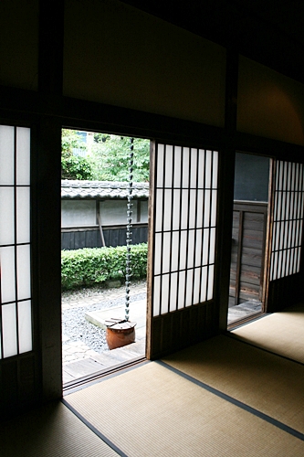 a0034225_9455978.jpg