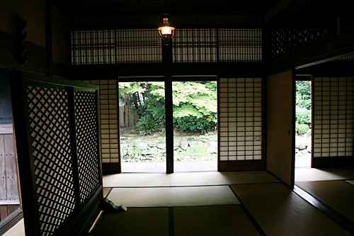 a0034225_9504945.jpg