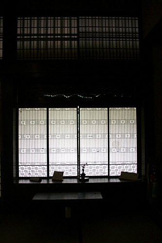 a0034225_9553885.jpg