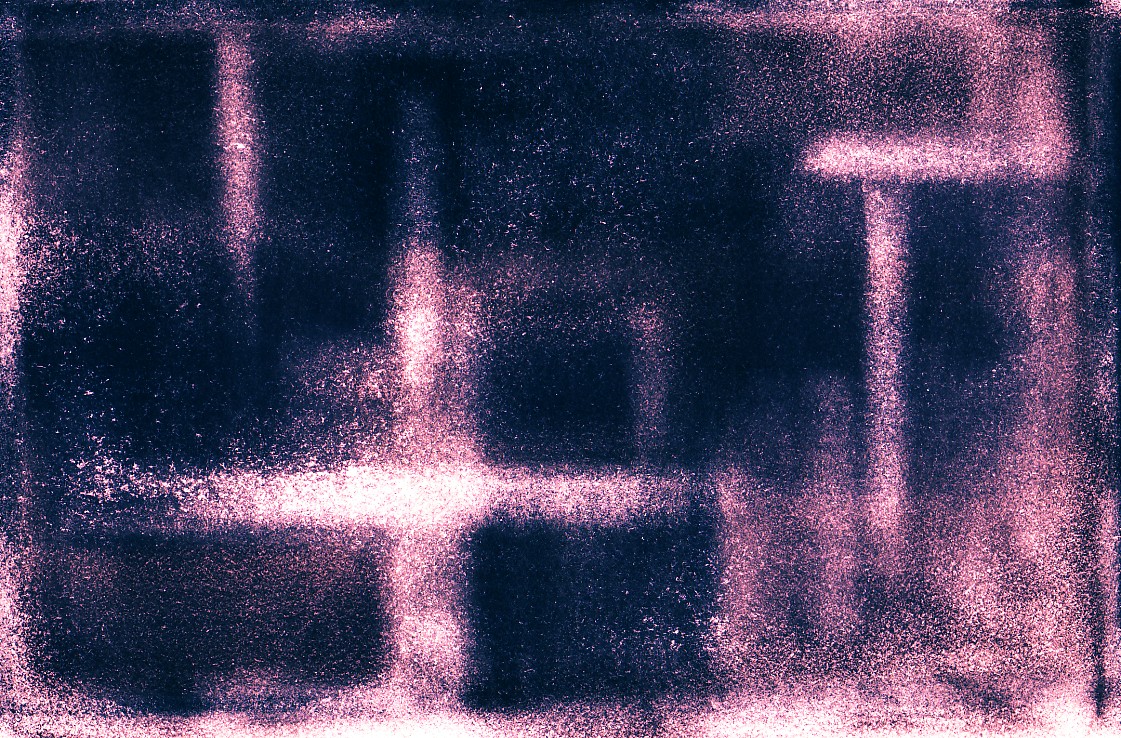 f0015226_2343751.jpg