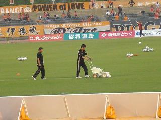 b0000829_1726352.jpg