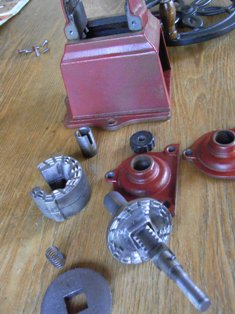 b0182030_2222230.jpg