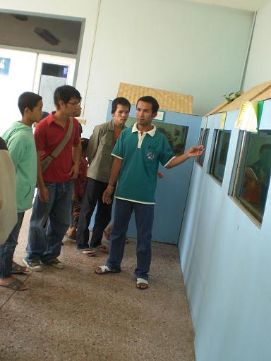 e0128930_16461632.jpg