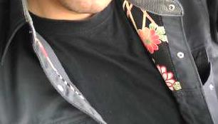 f0067630_23233857.jpg