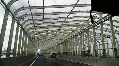 f0192531_23241123.jpg