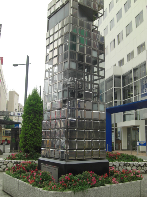 d0005632_2262627.jpg