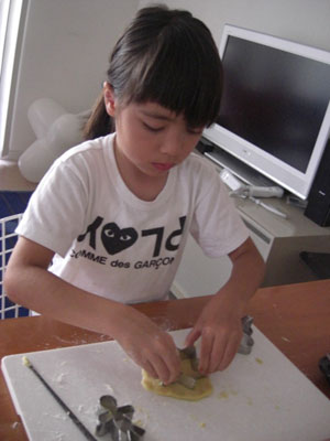a0059233_13254668.jpg