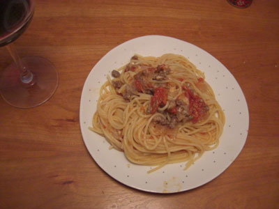 a0059233_132958.jpg