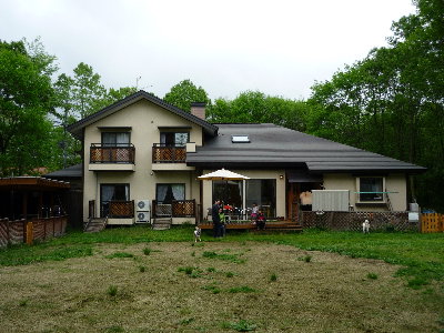 d0140133_21225214.jpg