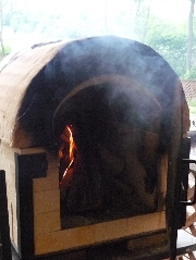 d0140133_220154.jpg
