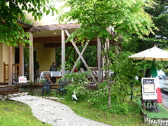 d0140133_2242447.jpg