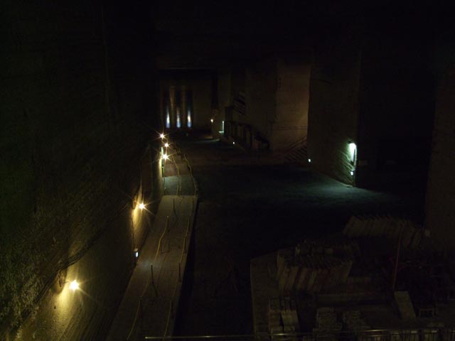 c0000134_17223571.jpg
