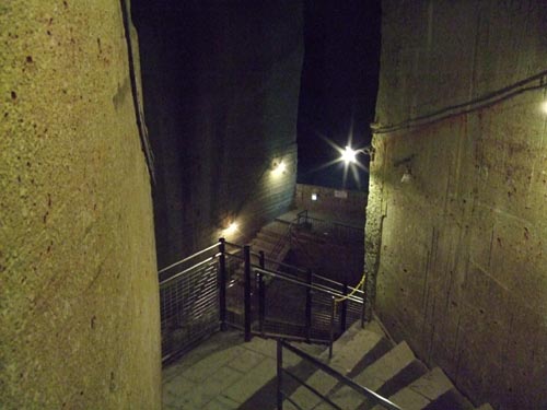 c0000134_17224368.jpg
