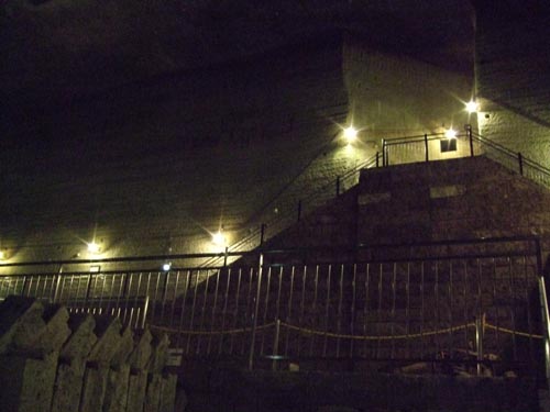 c0000134_1723980.jpg