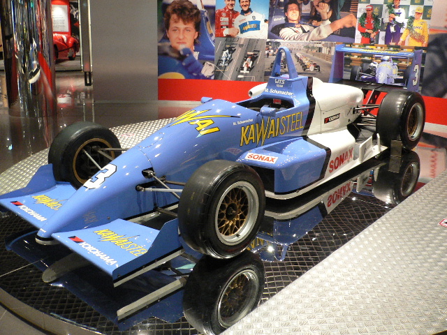 c0011134_0265257.jpg