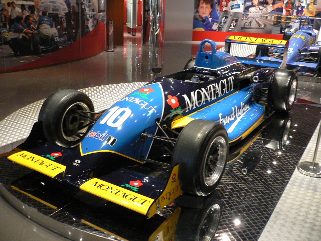 c0011134_030236.jpg