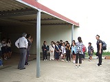 e0069234_12111484.jpg
