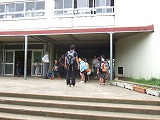 e0069234_1211399.jpg