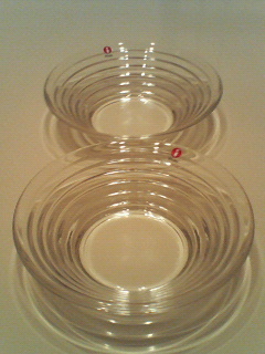 b0079436_19531459.jpg