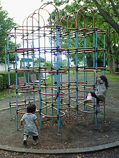 d0107336_0422665.jpg