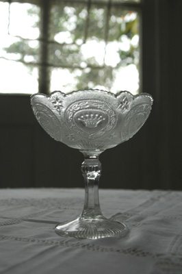 f0029536_22193369.jpg
