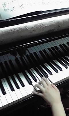 c0166537_10143999.jpg