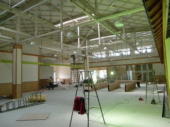 c0183137_17495531.jpg