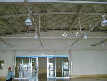 c0183137_17533737.jpg