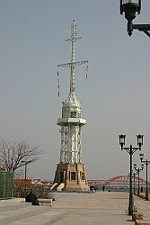 c0041039_182392.jpg