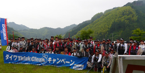 a0056140_10423275.jpg