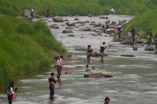 a0056140_1048698.jpg