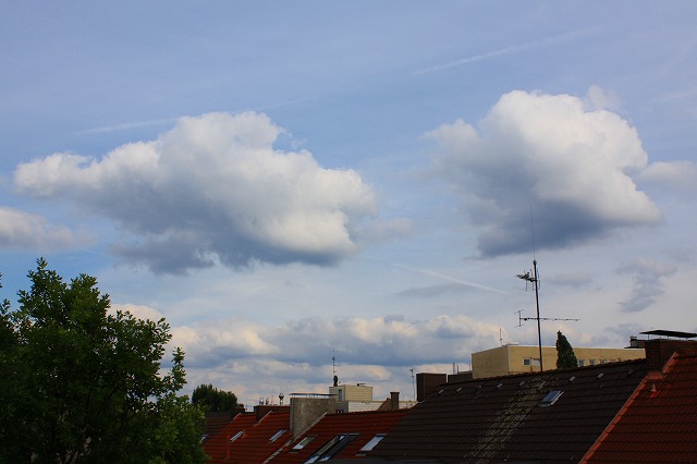 c0153740_5273481.jpg