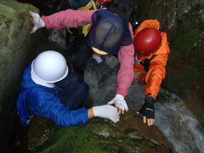 e0110940_21514036.jpg