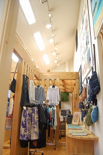 b0082242_18173024.jpg