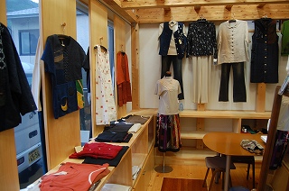 b0082242_18182971.jpg