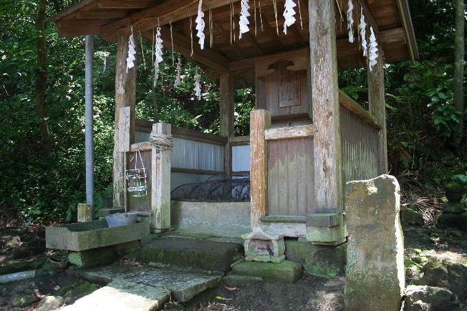 f0174244_17323988.jpg