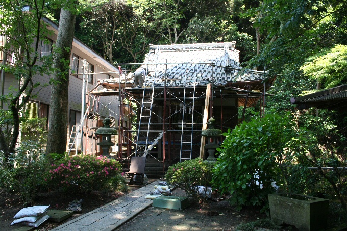 f0174244_17331822.jpg