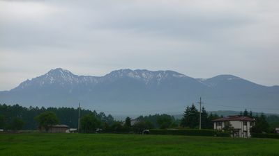 d0022845_16454182.jpg